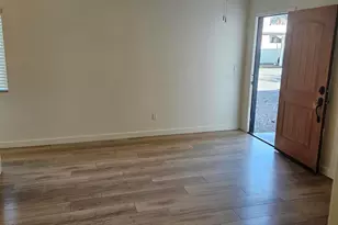 1330 E Highland Ave, Phoenix, AZ 85014 - Photo 16