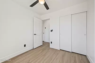 9809 E Birchwood Avenue, Mesa, AZ 85208 - Photo 26
