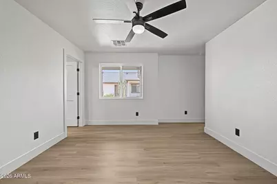 9809 E Birchwood Avenue, Mesa, AZ 85208 - Photo 20