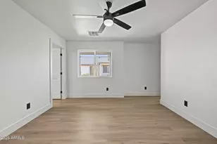 9809 E Birchwood Ave, Mesa, AZ 85208 - Photo 20