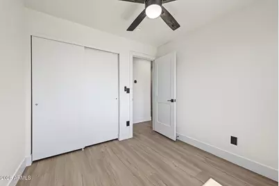 9809 E Birchwood Avenue, Mesa, AZ 85208 - Photo 24