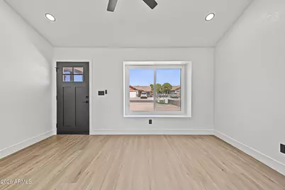 9809 E Birchwood Avenue, Mesa, AZ 85208 - Photo 12