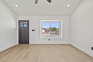 9809 E Birchwood Ave, Mesa, AZ 85208 - Photo 12