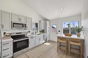 9809 E Birchwood Ave, Mesa, AZ 85208 - Photo 2