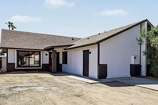 9809 E Birchwood Ave, Mesa, AZ 85208 - Photo 38