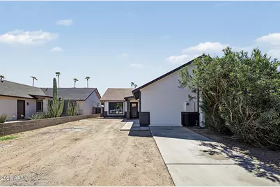 9809 E Birchwood Avenue, Mesa, AZ 85208 - Photo 36