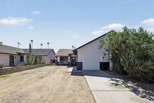 9809 E Birchwood Ave, Mesa, AZ 85208 - Photo 36