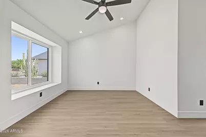 9809 E Birchwood Avenue, Mesa, AZ 85208 - Photo 16