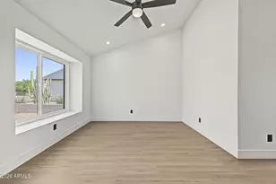9809 E Birchwood Ave, Mesa, AZ 85208 - Photo 16