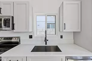 9809 E Birchwood Ave, Mesa, AZ 85208 - Photo 8