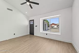 9809 E Birchwood Ave, Mesa, AZ 85208 - Photo 14