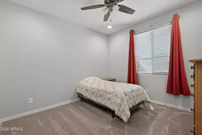 17649 W Medlock Drive, Litchfield Park, AZ 85340 - Photo 18