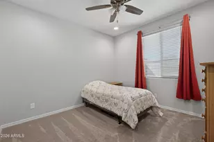 17649 W Medlock Dr, Litchfield Park, AZ 85340 - Photo 18