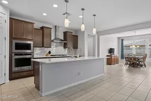 17649 W Medlock Dr, Litchfield Park, AZ 85340 - Photo 4