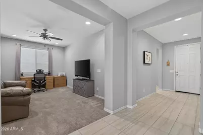 17649 W Medlock Drive, Litchfield Park, AZ 85340 - Photo 16
