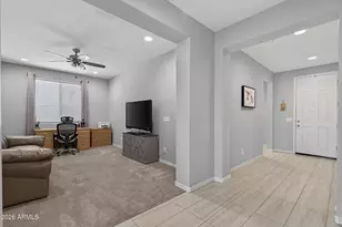 17649 W Medlock Dr, Litchfield Park, AZ 85340 - Photo 16