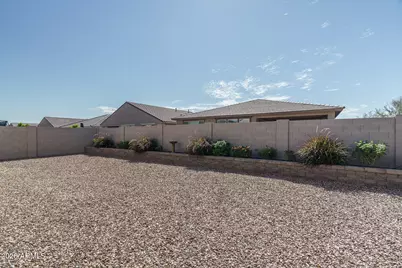 17649 W Medlock Drive, Litchfield Park, AZ 85340 - Photo 22