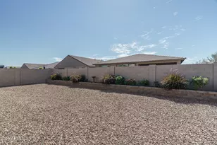 17649 W Medlock Dr, Litchfield Park, AZ 85340 - Photo 22