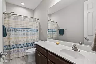 17649 W Medlock Dr, Litchfield Park, AZ 85340 - Photo 20
