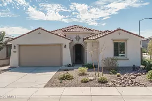 17649 W Medlock Dr, Litchfield Park, AZ 85340 - Photo 1