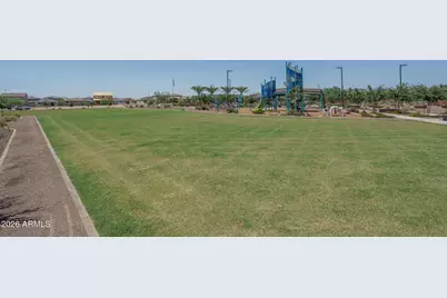 17649 W Medlock Drive, Litchfield Park, AZ 85340 - Photo 34
