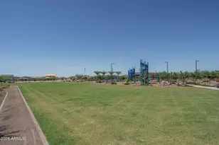17649 W Medlock Dr, Litchfield Park, AZ 85340 - Photo 34