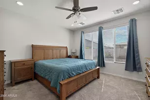 17649 W Medlock Dr, Litchfield Park, AZ 85340 - Photo 12