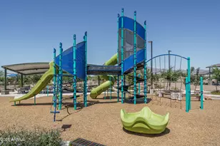 17649 W Medlock Dr, Litchfield Park, AZ 85340 - Photo 30