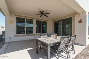 17649 W Medlock Dr, Litchfield Park, AZ 85340 - Photo 26