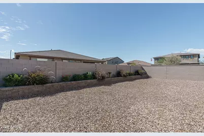 17649 W Medlock Drive, Litchfield Park, AZ 85340 - Photo 24
