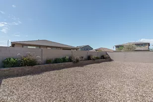 17649 W Medlock Dr, Litchfield Park, AZ 85340 - Photo 24