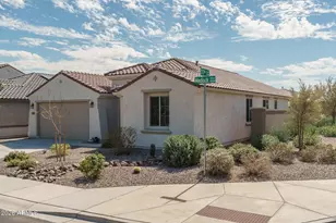 17649 W Medlock Dr, Litchfield Park, AZ 85340 - Photo 36