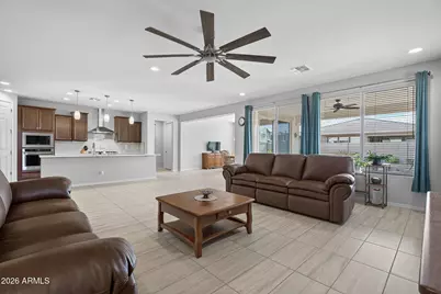 17649 W Medlock Drive, Litchfield Park, AZ 85340 - Photo 10