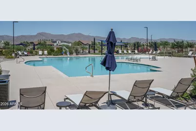 17649 W Medlock Drive, Litchfield Park, AZ 85340 - Photo 28
