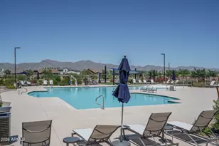 17649 W Medlock Dr, Litchfield Park, AZ 85340 - Photo 28