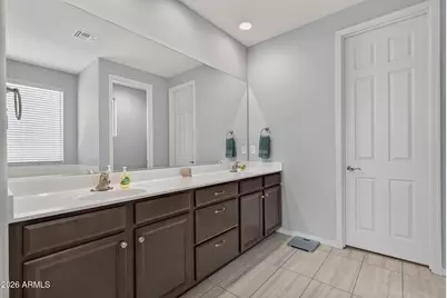 17649 W Medlock Drive, Litchfield Park, AZ 85340 - Photo 14