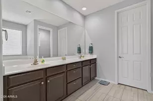 17649 W Medlock Dr, Litchfield Park, AZ 85340 - Photo 14