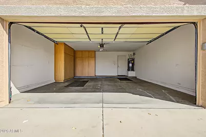 679 S 233rd Drive, Buckeye, AZ 85326 - Photo 32