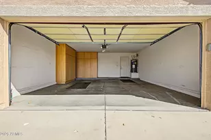 679 S 233rd Dr, Buckeye, AZ 85326 - Photo 32