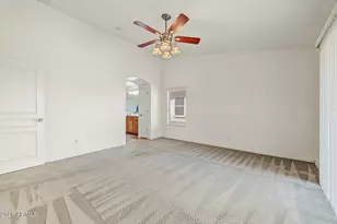 679 S 233rd Dr, Buckeye, AZ 85326 - Photo 26