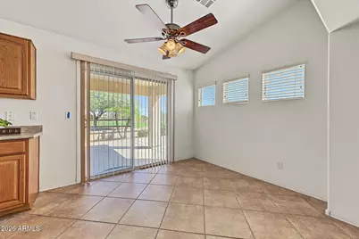 679 S 233rd Drive, Buckeye, AZ 85326 - Photo 14