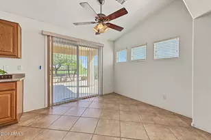 679 S 233rd Dr, Buckeye, AZ 85326 - Photo 14