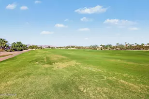 679 S 233rd Dr, Buckeye, AZ 85326 - Photo 38
