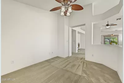 679 S 233rd Drive, Buckeye, AZ 85326 - Photo 6
