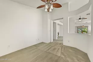679 S 233rd Dr, Buckeye, AZ 85326 - Photo 6