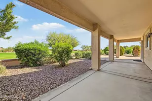 679 S 233rd Dr, Buckeye, AZ 85326 - Photo 36