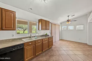 679 S 233rd Dr, Buckeye, AZ 85326 - Photo 18