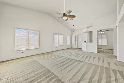 679 S 233rd Drive, Buckeye, AZ 85326 - Photo 12