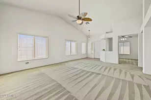 679 S 233rd Dr, Buckeye, AZ 85326 - Photo 12