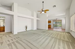 679 S 233rd Dr, Buckeye, AZ 85326 - Photo 10